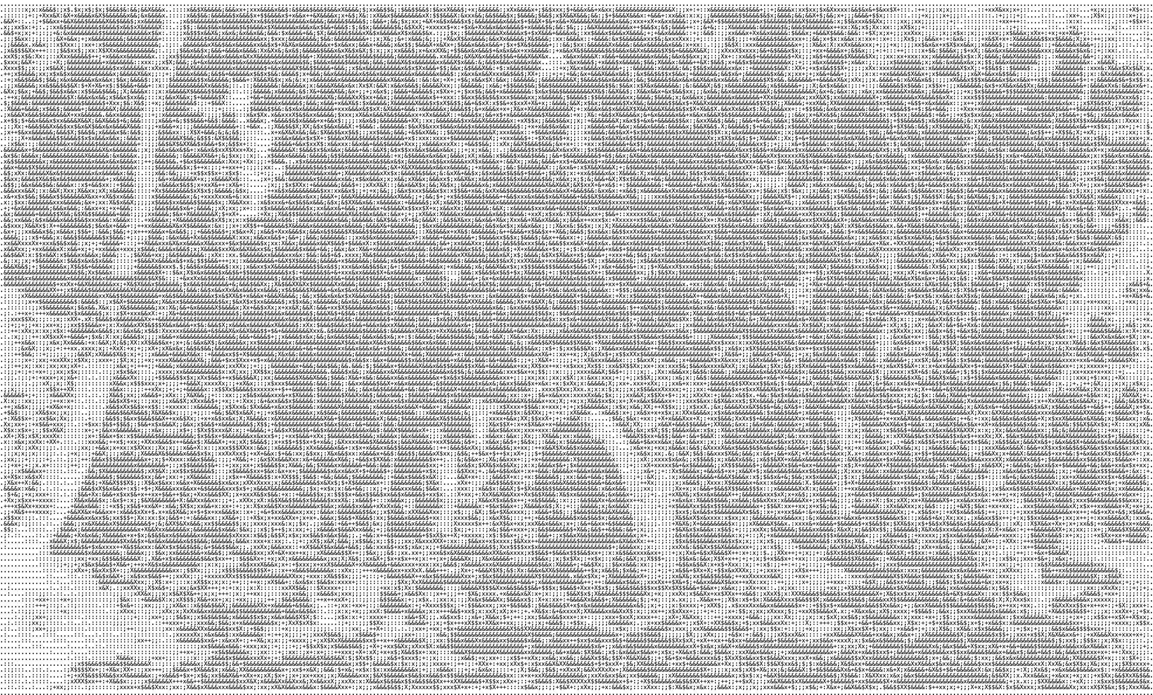 CUA v1 the multi model orchestration attempt
