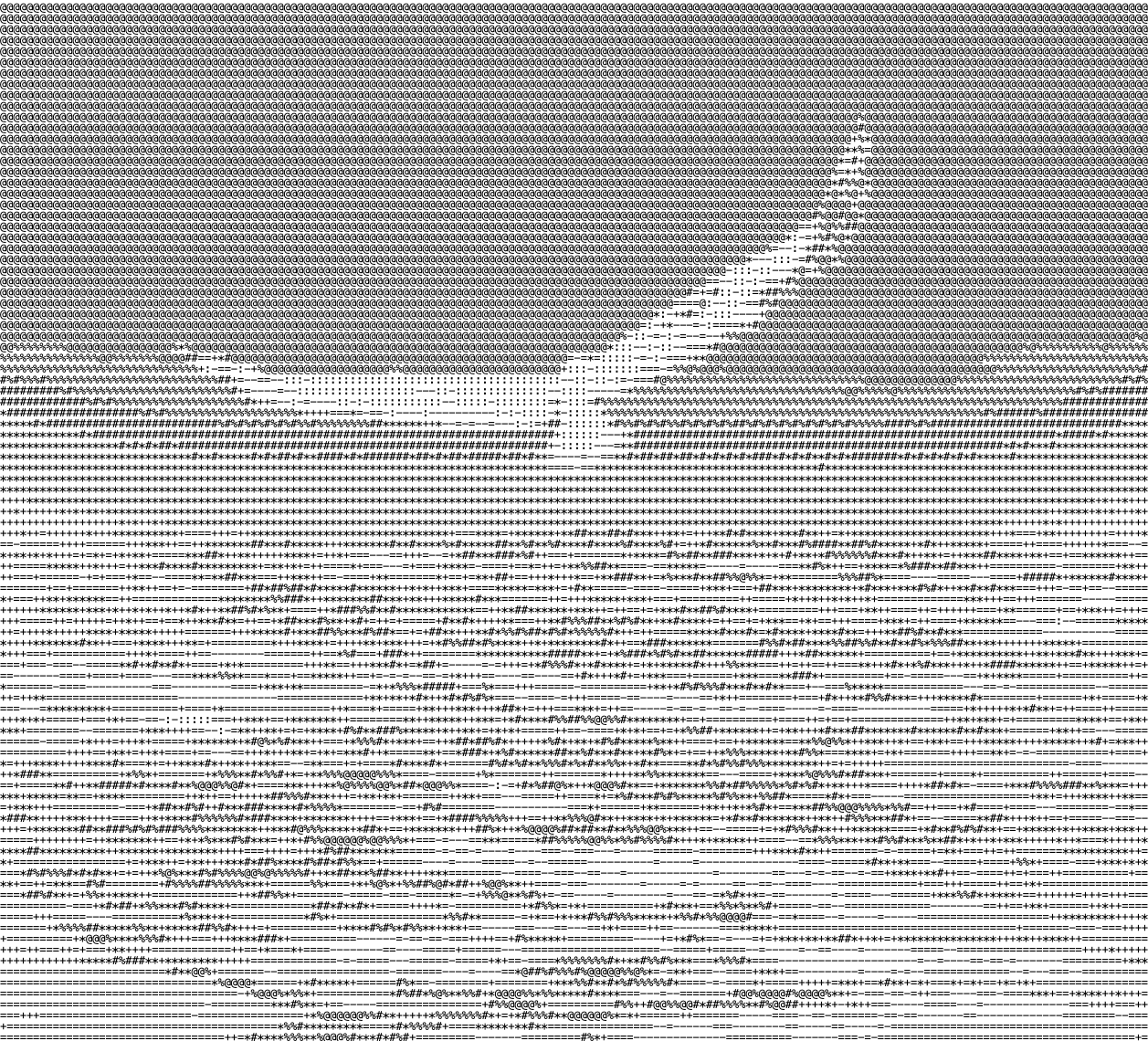 Taking on a computer use challenge