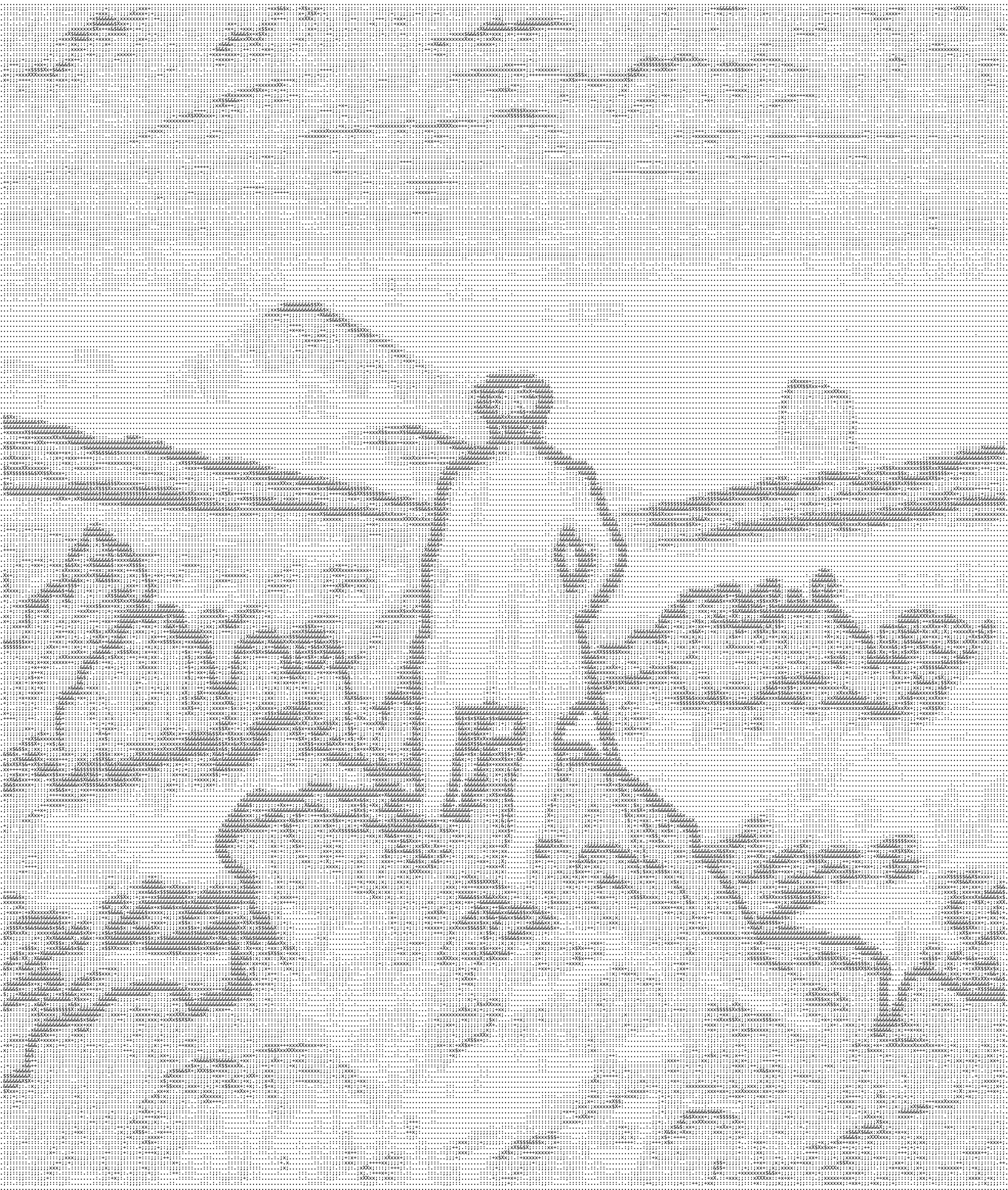 Training a 2B model from scratch